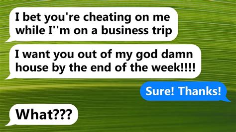 I cheated on my husband while I was away on a business trip.